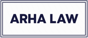 Arha Law